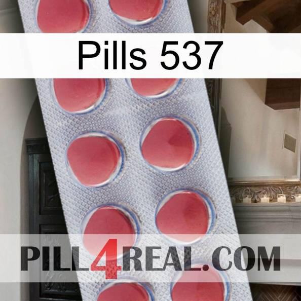 Pills 537 18.jpg